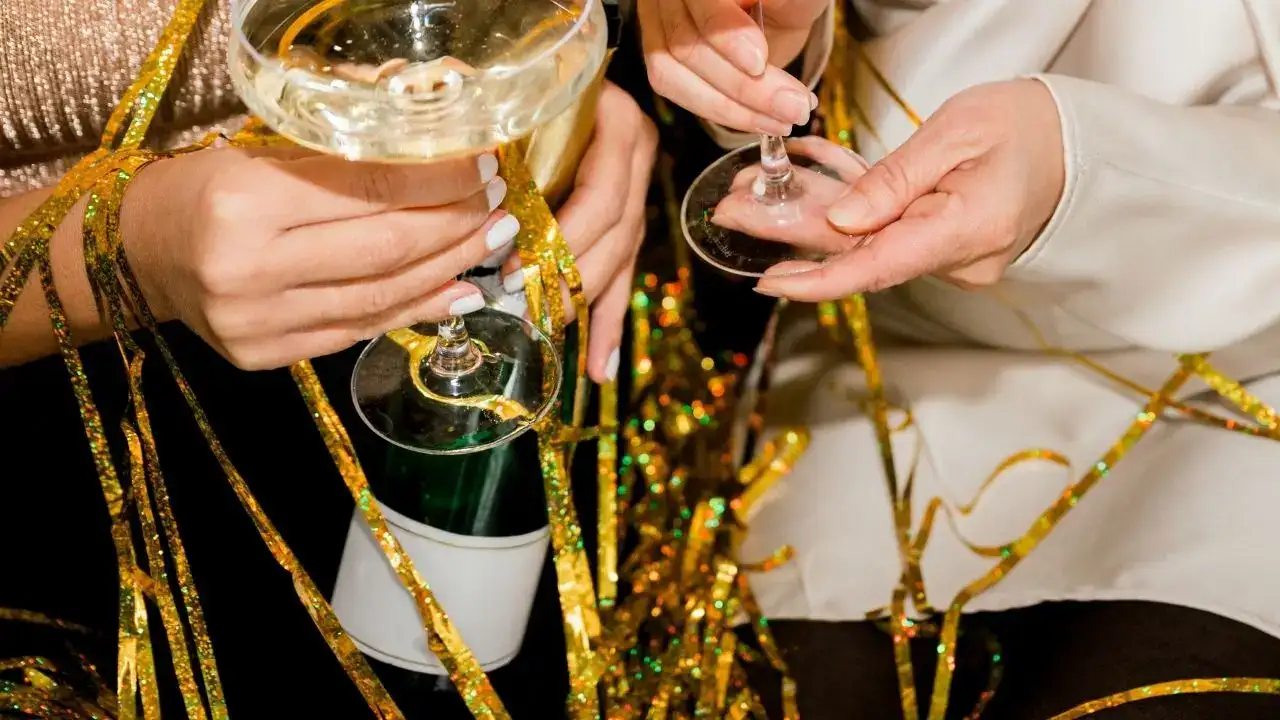 Sahte ve Kaçak Alkol Hakkında Doğru Bilinen Yanlışlar 8